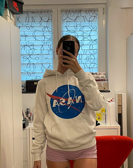 Larissaxra 無料スター アーカイブ