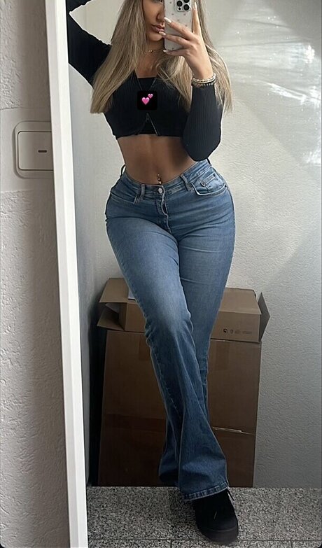 Rosajcb ホット女優 写真