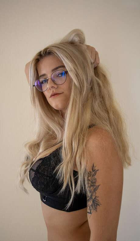 張りのあるおっぱいOnlyFans 無料ポルノ ギャラリー