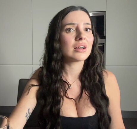 2024年のトップOnlyFans 美しいヌード 写真