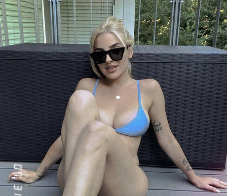 最高のプッシーOnlyFans 限定 写真