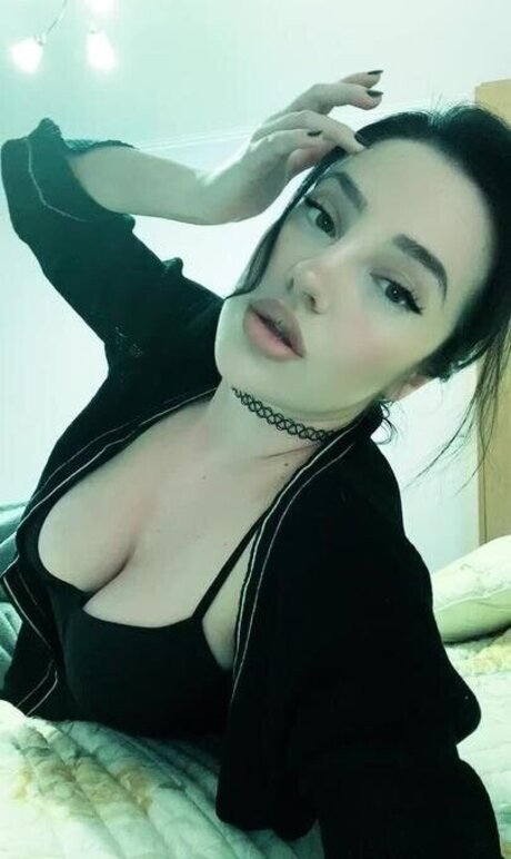 BBCエボニーOnlyFans ポルノ アーカイブ