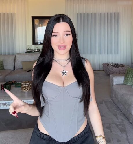 スターティーンオンリーファンズ アートポルノ ギャラリー