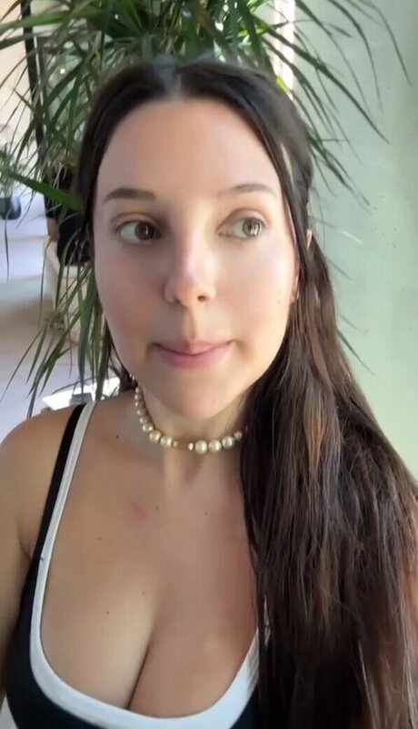 アナル無料OnlyFans セクシー裸 アーカイブ