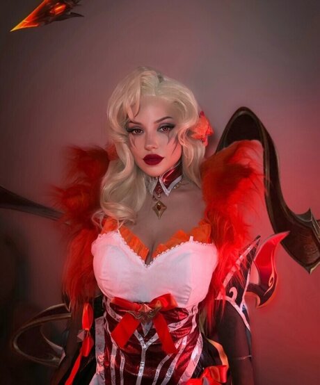 イタリア人熟女OnlyFans ベスト ギャラリー