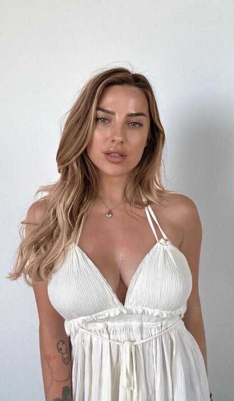 クソなOnlyFans ポルノグラフィック アーカイブ