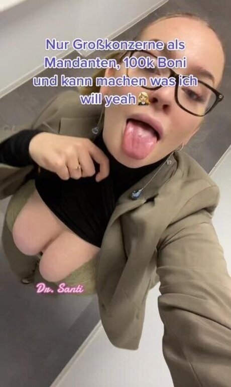 asmr フェラチオ onlyfans トップ ギャラリー