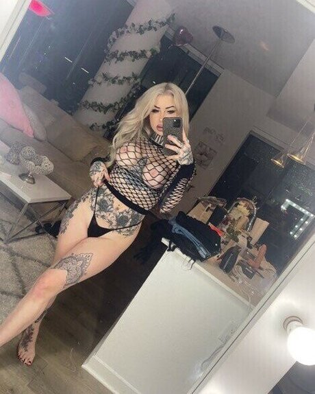 Erikakaayy トップポルノスター ギャラリー