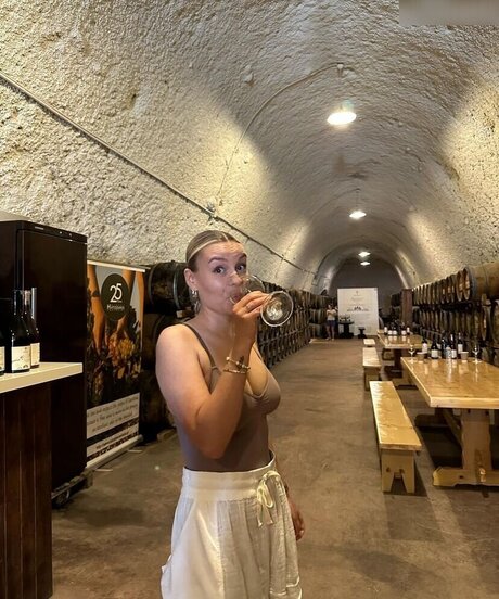 黒人のOnlyFans トップ 画像