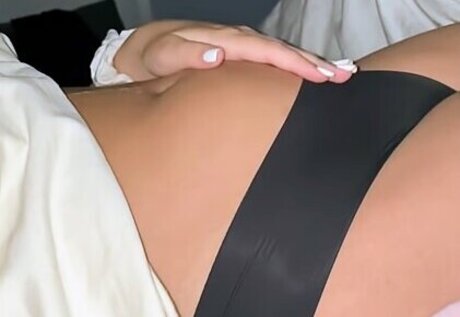 射精 顔射 OnlyFans ポルノグラフィック アーカイブ