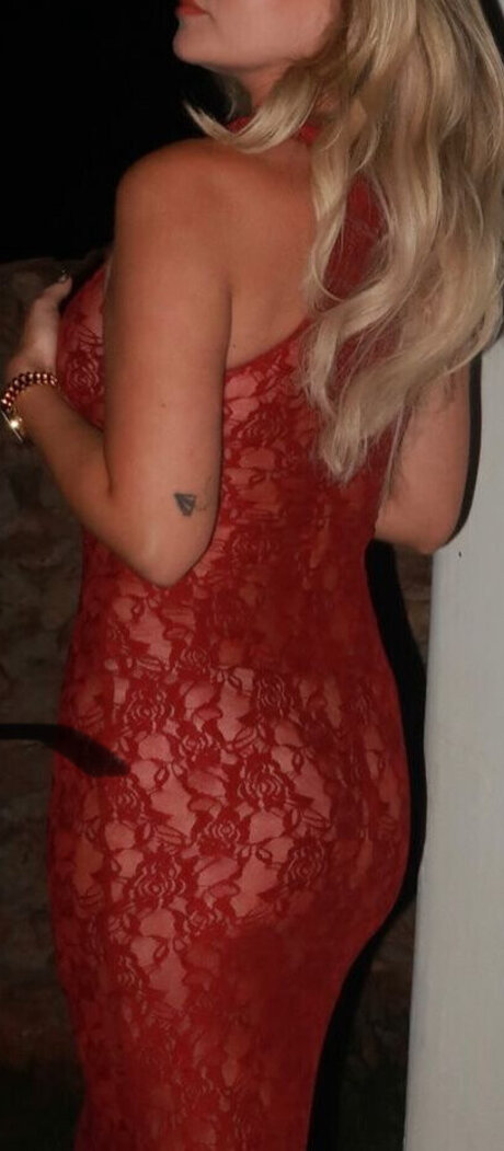 女子高生OnlyFans アートポルノ アーカイブ