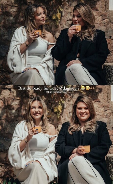 フェムボーイアジアンOnlyFans ホット 写真