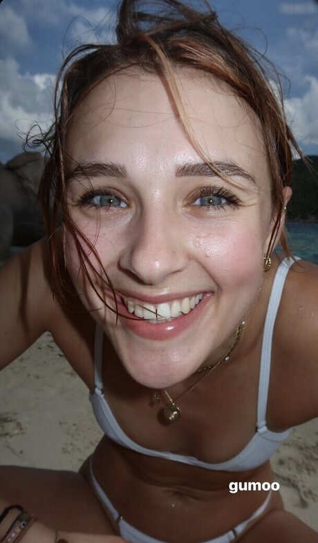 ティーングラスオンリーファン ホットxxx 画像