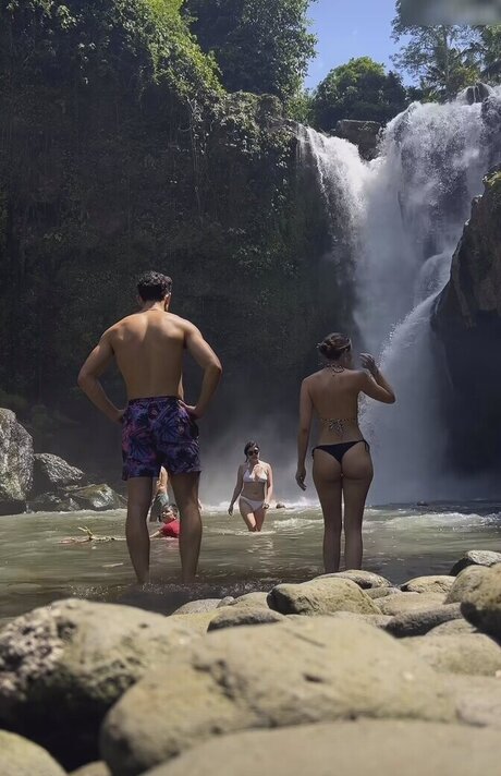 ティーンヌードOnlyFans ポルノ 写真