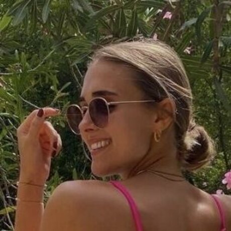 黒人無料OnlyFans アートヌード アーカイブ