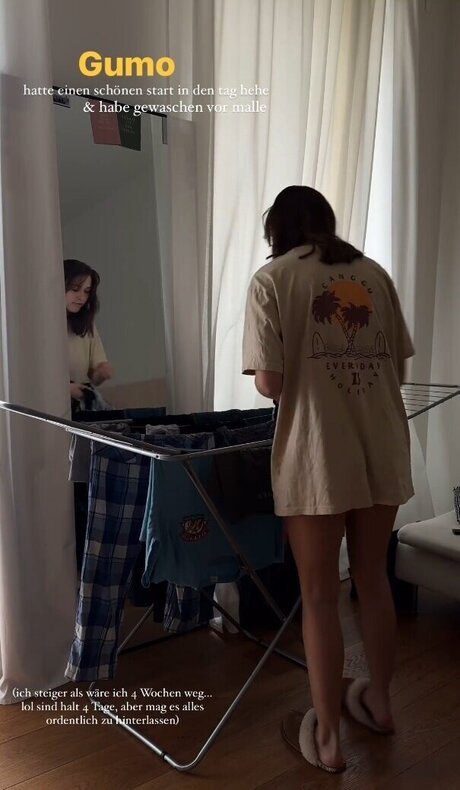 黒のランジェリーOnlyFans アートxxx ギャラリー