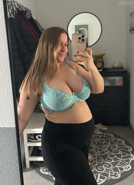 レズビアンセックスOnlyFans 無料xxx 写真