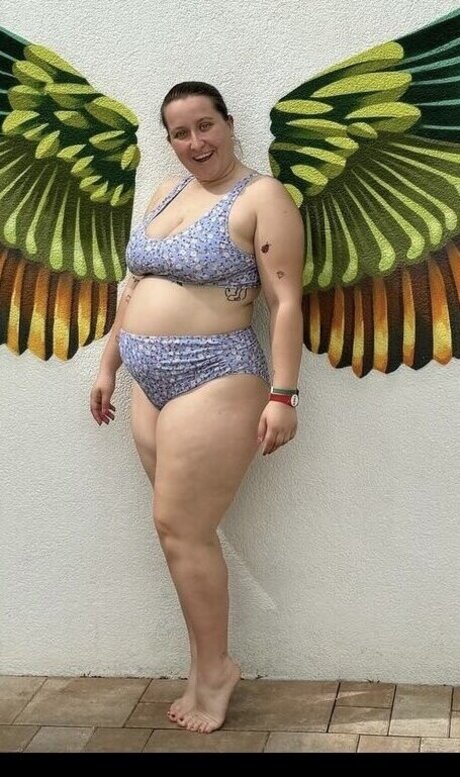 熟女オーガズムOnlyFans 裸 写真