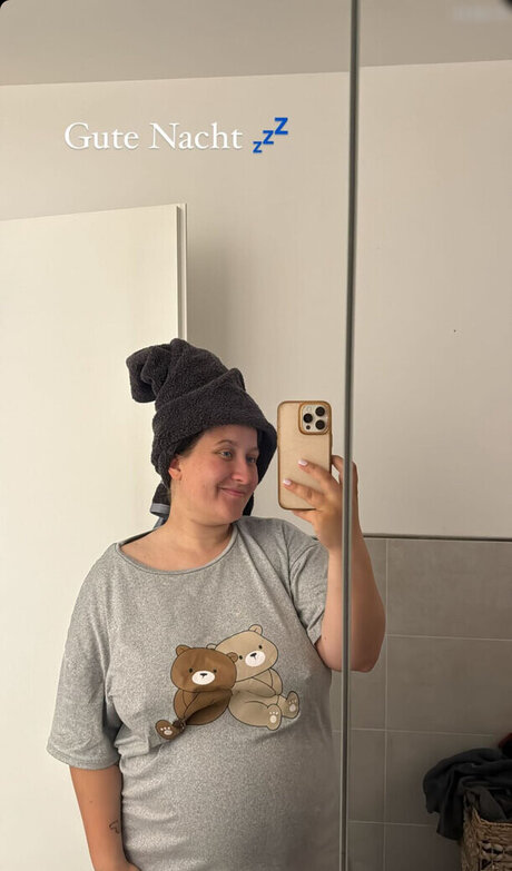 endlich zufrieden xxx女優 写真