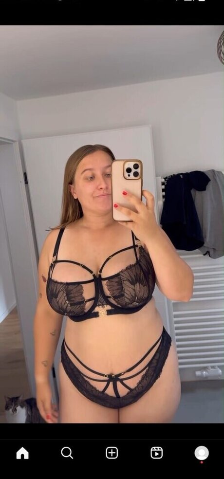 endlich zufrieden 無料のスター 写真