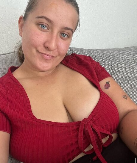 endlich zufrieden profile image