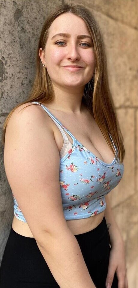 endlich zufrieden ポルノスター HD 写真