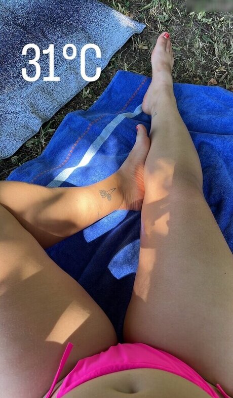 黒人のOnlyFans セックス アーカイブ