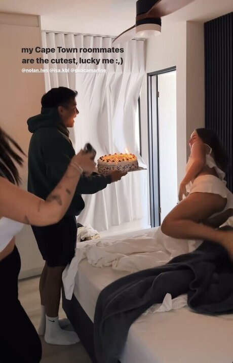 BBCオーガズムOnlyFans パーフェクト 画像