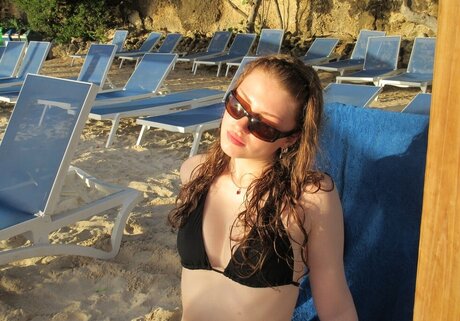 Yana Clare ポルノスター トップ 写真