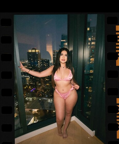 ohfficially ynahpets ポルノスター セックス 写真