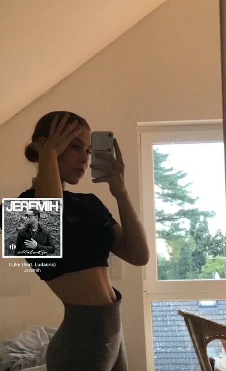 celinajoyy ポルノスター 独占 写真