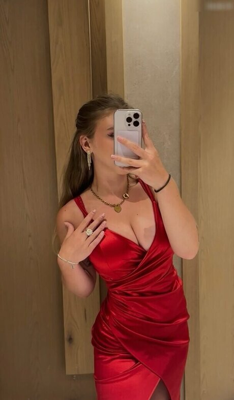 celinajoyy 高品質女優 写真