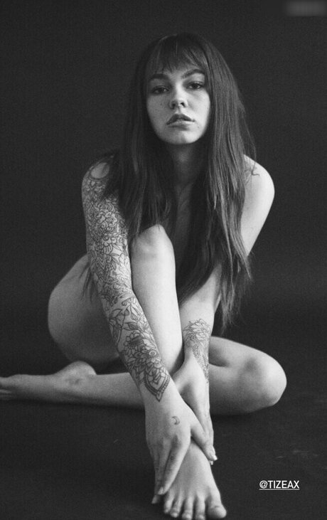 手袋onlyfans HD ギャラリー