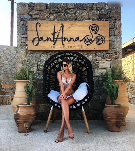 asmr フェラチオ onlyfans 素敵 ギャラリー