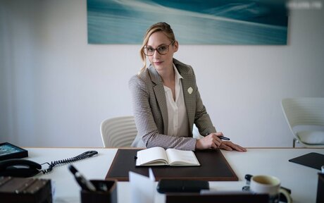 黒人フェムボーイOnlyFans 限定 画像