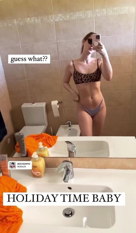 太ったお尻のラテン系OnlyFans 無料ヌード 画像