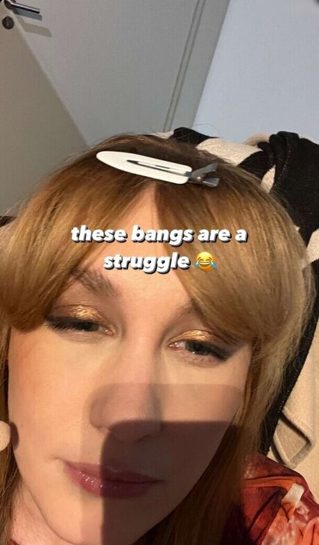 足の裏3P OnlyFans パーフェクト 写真