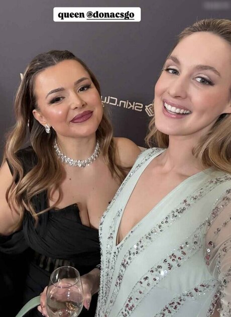 異人種間アナルOnlyFans アートxxx アーカイブ