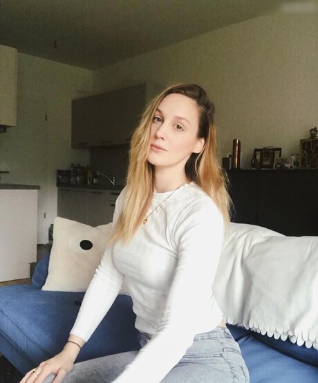 Eefje Depoortere 最高のスター 画像