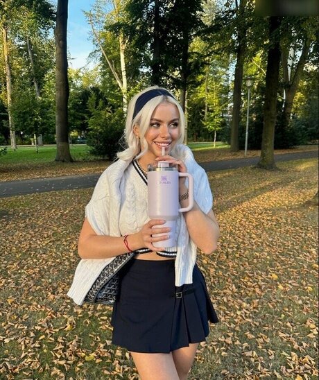 Kim Schiele ポルノ女優 写真