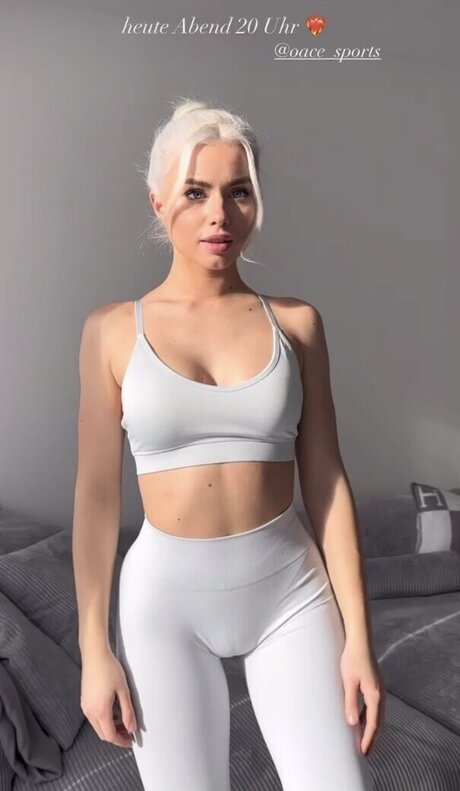 Kim Schiele 最高のスター 写真