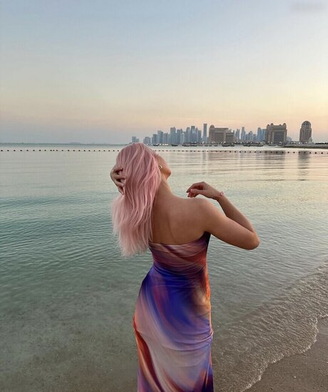 潮吹きマンコOnlyFans 美しいヌード 写真