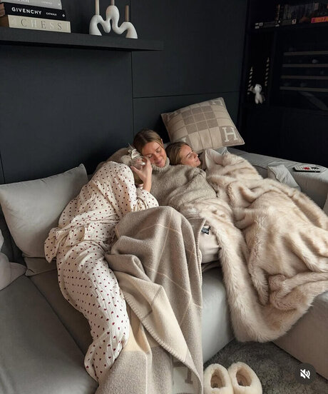 コスプレ プッシー OnlyFans 無料ヌード ギャラリー