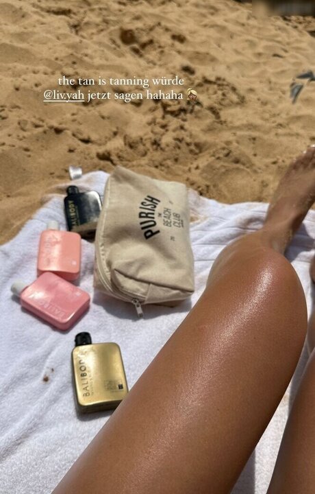 Kim Schiele top profile image