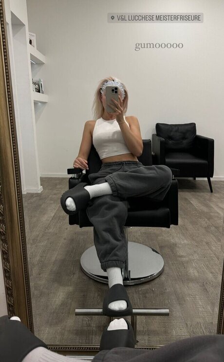 Kim Schiele ポルノスター トップ ギャラリー