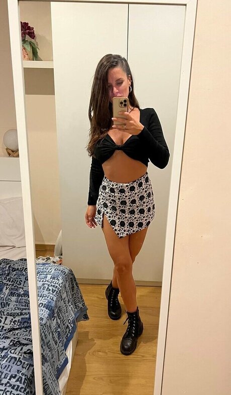 Luli QueenSpades スター xxx ギャラリー