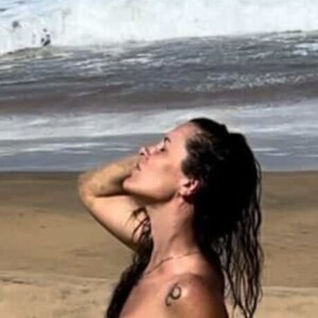 Luli QueenSpades HDスター アーカイブ