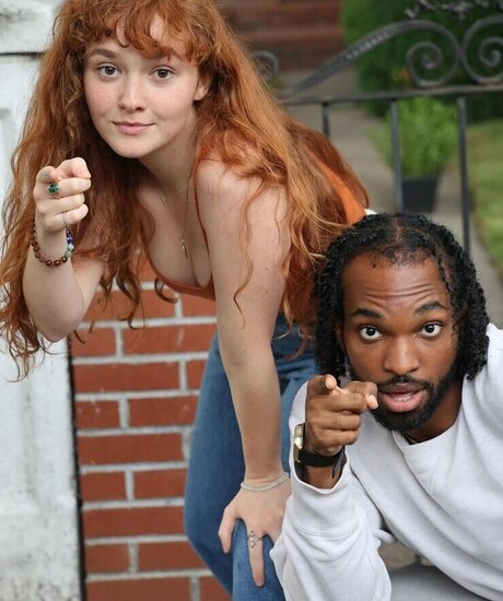 Taylor Richardson ヌードモデル ギャラリー