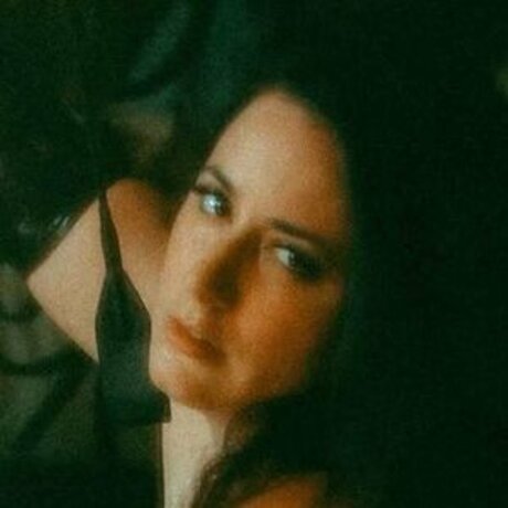 fertility goddess 完璧なスター 画像