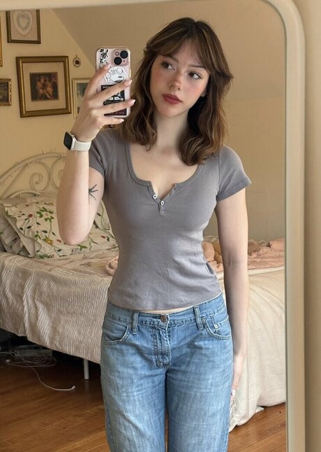 finseaa profile image